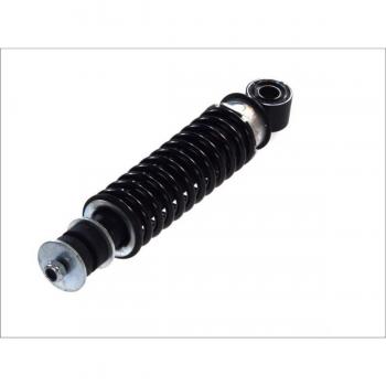 Amortiguador de suspensión de cabina DT Spare Parts 5.65002