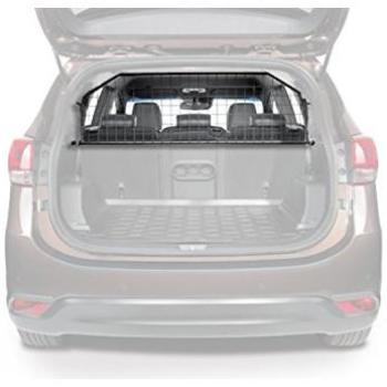 Kia A4150ADE00 Separador de Carga Parte Superior