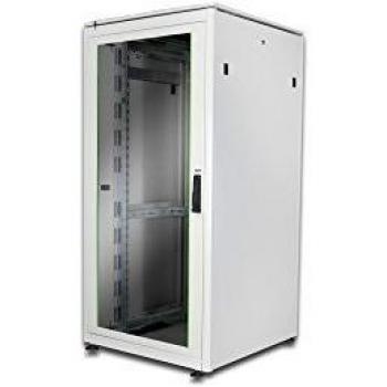 DIGITUS Assmann Electronic 4016032331162 - Armario