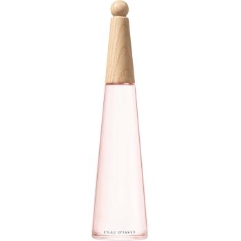 Issey Miyake L'Eau d'Issey Pivoine Intense Eau de Toilette Spray 50ml