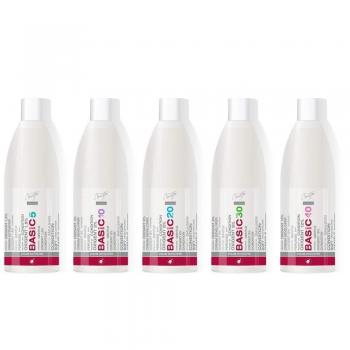 Spa Master Crema Activadora 1,5% / 5 VOL, 930 ml