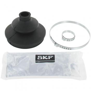 Skf VKJP 1271 Partes de la Transmisión
