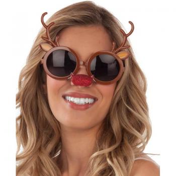 Gafas My Other Me Reno - Talla S