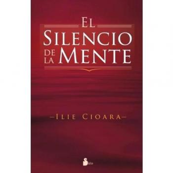 SILENCIO DE LA MENTE, EL