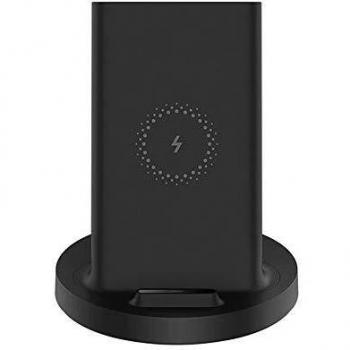 XIAOMI MI 20W Wireless Charging Stand