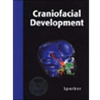 Craniofacial Development