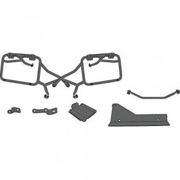 Givi PLR7406CAM Portaequipajes