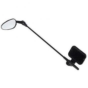 Retrovisor de ciclismo Zefal 4730
