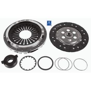 Sachs 3000 824 901 Kit de Embrague