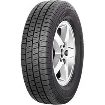 GT Radial Kargomax ST-6000 M+S - 195/50R13 104N - Neumático de Verano
