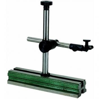Metrica 46005 SOPORTE UNIVERSAL 300 x 250 mm