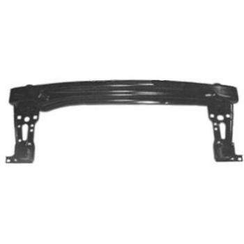 Soporte Parachoques Delantero Van Wezel 0506560 para Mini 2006-2010, 3/5 Puertas y Clubman
