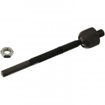 Rótula axial de dirección FEBI BILSTEIN 40485