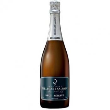 Billecart-salmon Champanes - 750 ml