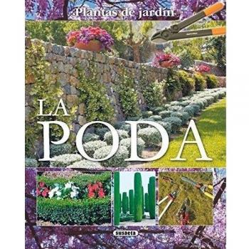 Poda