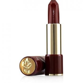 Lancome Barras De Labios - 1 unidad
