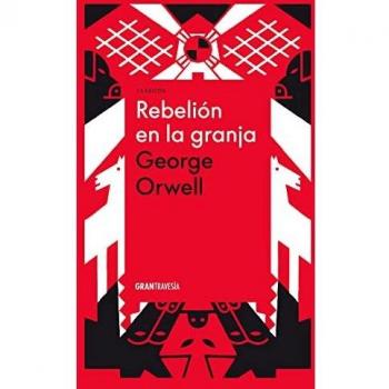 Rebelión en la granja (Clásicos
