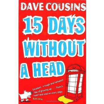 Fifteen Days Without a Head