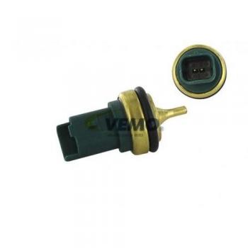 Vemo V42-72-0026 Sensor, temperatura del refrigerante