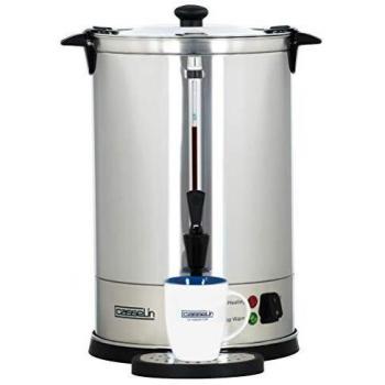 Casselin CPC100 - Percolador de café