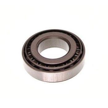 Cojinete de palier MAXGEAR 49-2063 para eje de transmisión