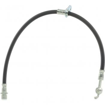 Sierra de Cadena a Batería Makita UC002GM101 40V max, 25 cm, 4.0 Ah, Ideal para Poda