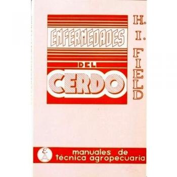 Enfermedades del cerdo: 1