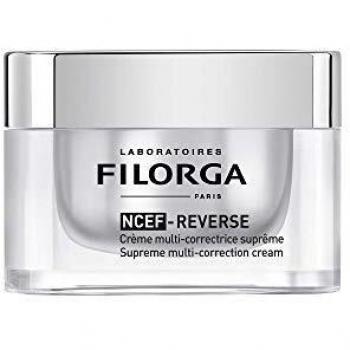 Filorga NCEF Reverse Cream 50ml