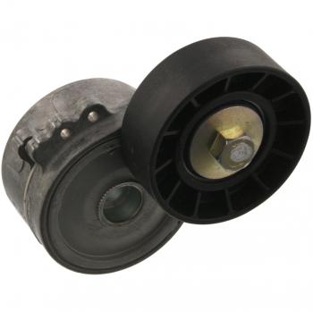 Tensor de correa poli V FEBI BILSTEIN 37266