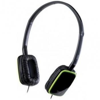 Genius GHP-420S - Auriculares