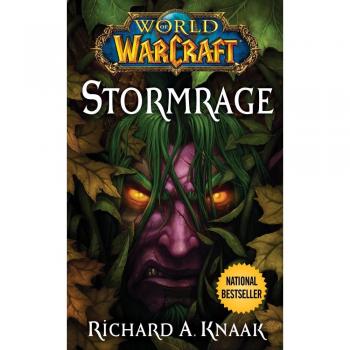 Stormrage
