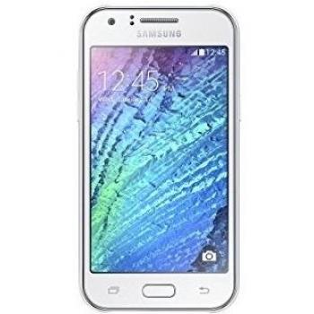Xiaomi Redmi Note 7 Dual SIM in Blu da 64GB e 4GB RAM