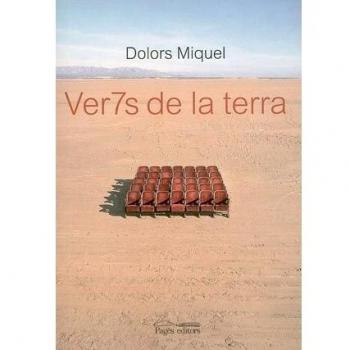 Ver7s de la terra