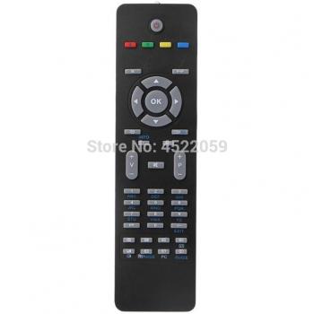 Mando a Distancia Universal para Televisores SCHNEIDER EXIA HD 2210 USB, EXIAHD1910USB, EXIAHD2600USB, EXIAHD2610USB, EXIAHD3200USB y ST