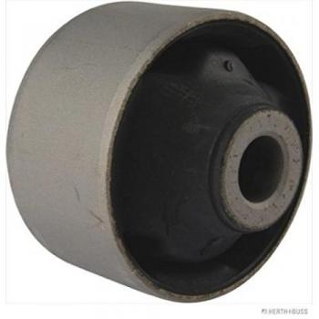 Suspensión Brazo Oscilante HERTH+BUSS JAKOPARTS J4200312 Soporte y Amortiguación
