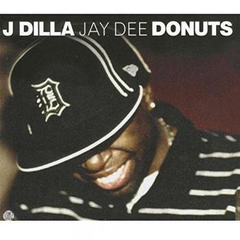 Donuts