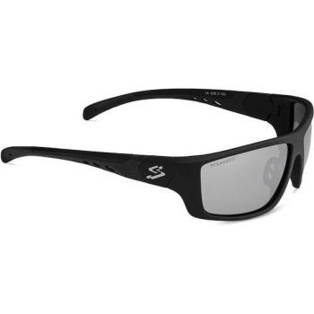 GAFA DE CICLISMO UNISEX SMILY SPIUK