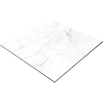 Bresser Fondo para Estudio fotográfico