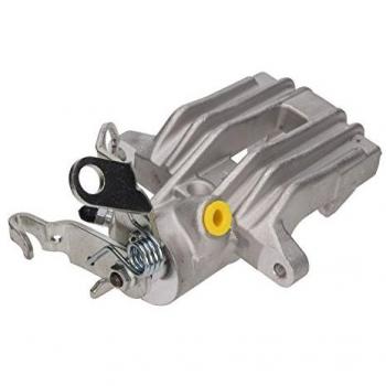 Quality Parts Pinza de f 5 A3 Octavia Links 1 K0615423j 1 K061 5423 a