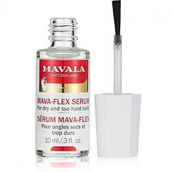 Mavala Mava Flex Serum 10ml