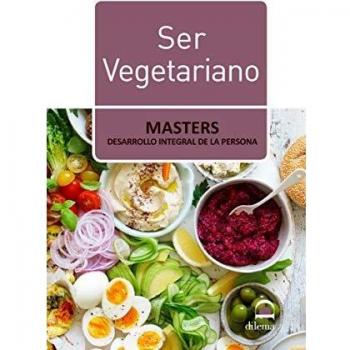 Ser vegetariano