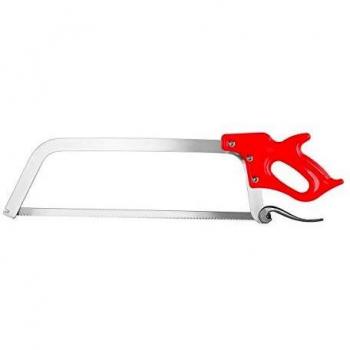 Sierra de carne 46 cm - Royal Catering
