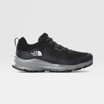The North Face Vectiv Fastpack Futurelight Trail Running Shoes