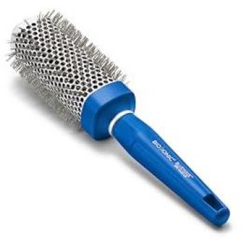 Bio Ionic BlueWave Round Brush Large 44mm