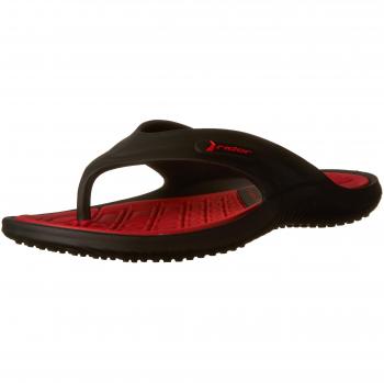 Rider Cape X AD Chanclas / Sandalias Hombre -Red-45/46