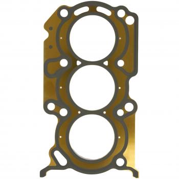 Elring 380.860 Gasket, cylinder head