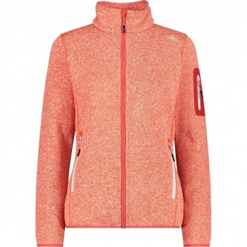 CMP Women's Lightweight Waterproof Jacket