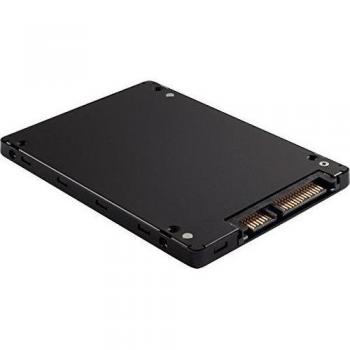 micron 1100 2048gb sata 2 5