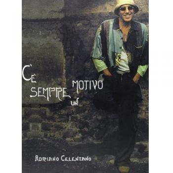 C'E' SEMPRE UN MOTIVO