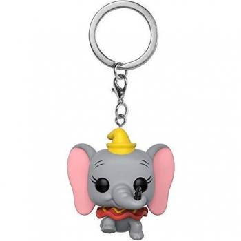 Funko 31753 Pocket POP Keychain: Disney: Dumbo